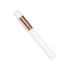 Eyelash Cleaning Brush PLATINUM вЂ“ White