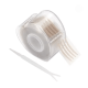TaЕ›ma do Powiek PLATINUM Typ B