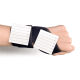 Organizer Glove for Eyelashes Extension PLATINUM