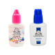 Primer do przedЕ‚uЕјania rzД™s bez zapachu PLATINUM 15 ml