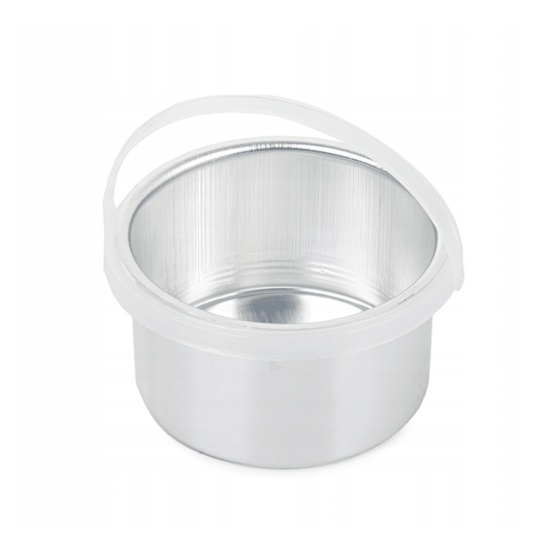 Podgrzewacz do Wosku PRO-WAX 100W czarny