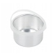Podgrzewacz do Wosku PRO-WAX 100W czarny