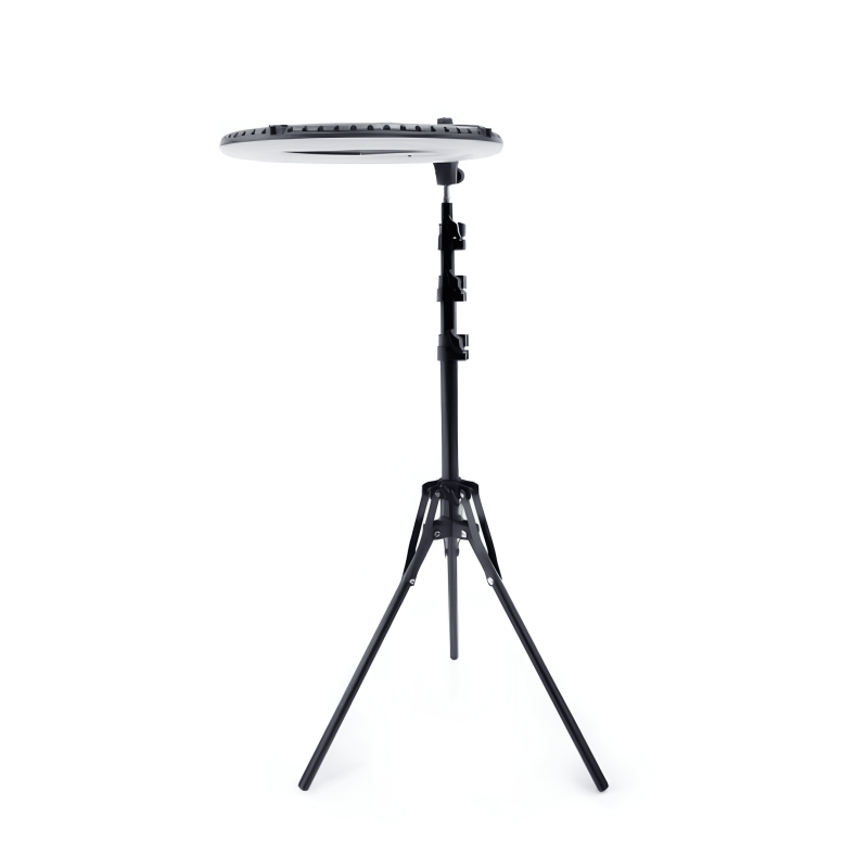 Lampa PierЕ›cieniowa LED