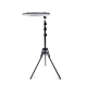 Lampa PierЕ›cieniowa LED