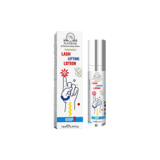 Step 1 Lift do laminacji rzД™s i brwi 10 ml PLATINUM