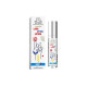 Step 1 Lift do laminacji rzД™s i brwi 10 ml PLATINUM