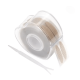 TaЕ›ma do Powiek PLATINUM Typ B