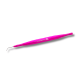 Lash Lamination Tool PLATINUM blue