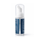 Cleansing Foam for Eyebrows and Eyelashes PLATINUM