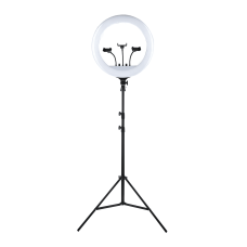 Lampa PierЕ›cieniowa LED