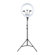 Lampa PierЕ›cieniowa LED