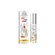 Step 2 Fix do laminacji rzД™s i brwi 10 ml PLATINUM