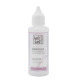 Oxidant 2% 50ml Hairwell