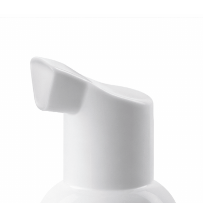 Cleansing Foam for Eyebrows and Eyelashes PLATINUM