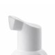 Cleansing Foam for Eyebrows and Eyelashes PLATINUM