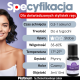 Klej do przedЕ‚uЕјania rzД™s Magic 5 ml PLATINUM