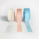 Perforated Paper Gel Tape PLATINUM вЂ“ blue