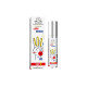 Step 3 Serum fГјr Wimpern- und Brauenlaminierung 10 ml PLATINUM