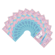 PЕ‚atki HydroЕјelowe (50 szt.) PLATINUM