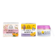 Remover Jelly do przedЕ‚uЕјania rzД™s Lawenda-Cytryna PLATINUM 15 ml