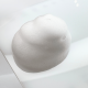 Cleansing Foam for Eyebrows and Eyelashes PLATINUM
