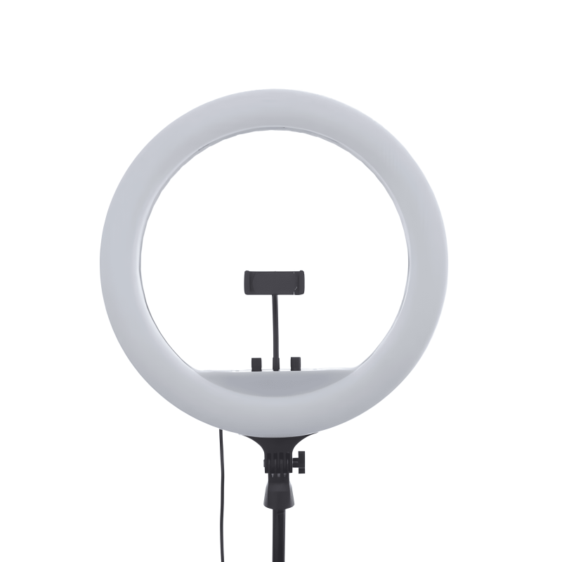 Lampa PierЕ›cieniowa LED