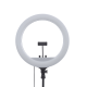Lampa PierЕ›cieniowa LED