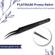 PД™seta do separacji rzД™s Rekin PLATINUM