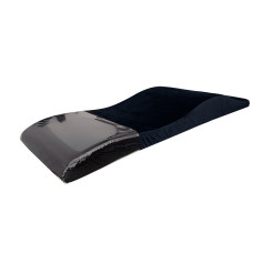 Pokrowiec silikonowy na materac 60 cm pod gЕ‚owД™ PLATINUM