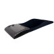 Silicone Cover for Mattress 60 cm under the head PLATINUM