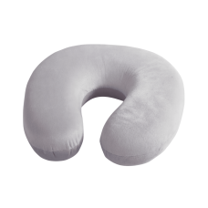 Nackenkissen Memory Foam PLATINUM вЂ“ Grau