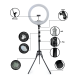 Lampa PierЕ›cieniowa LED