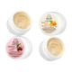 Remover kremowy do przedЕ‚uЕјania rzД™s Kokos PLATINUM 15 ml