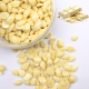 Professional Depilatory Wax Beads 100g PLATINUM