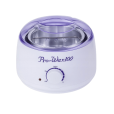 Podgrzewacz do Wosku PRO-WAX 100W lilowy