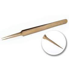 PД™seta do separacji rzД™s A-Typical Rose Gold PLATINUM