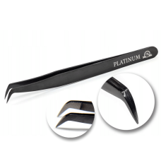 PД™seta do przedЕ‚uЕјania rzД™s Black Laser PLATINUM