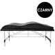Anatomic Cosmetic Mattress with Memory Foam PLATINUM pink + silicone cover FREE - for legs or head