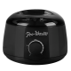 Podgrzewacz do Wosku PRO-WAX 100W czarny