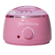 Podgrzewacz do Wosku PRO-WAX 100W czarny