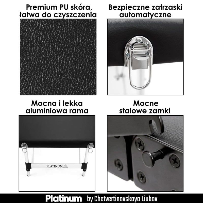 РЎРєР»Р°РґРЅР°СЏ РљРѕСЃРјРµС‚РѕР»РѕРіРёС‡РµСЃРєР°СЏ РљСѓС€РµС‚РєР° 60 СЃРј + РњР°С‚СЂР°СЃ СЃ Р­С„С„РµРєС‚РѕРј РџР°РјСЏС‚Рё + Р‘РµР·С‚РµРЅРµРІР°СЏ РљРѕСЃРјРµС‚РѕР»РѕРіРёС‡РµСЃРєР°СЏ Р›Р°РјРїР° MOON PLATINUM - РќР°Р±РѕСЂ в„–9