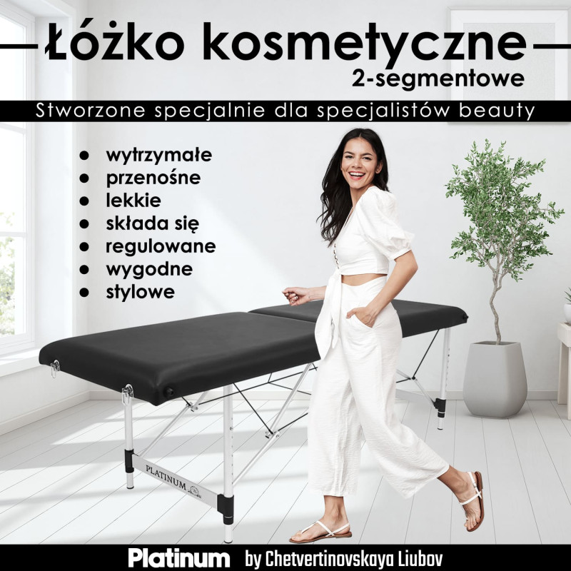 РЎРєР»Р°РґРЅР°СЏ РљРѕСЃРјРµС‚РѕР»РѕРіРёС‡РµСЃРєР°СЏ РљСѓС€РµС‚РєР° 60 СЃРј + РњР°С‚СЂР°СЃ СЃ Р­С„С„РµРєС‚РѕРј РџР°РјСЏС‚Рё + Р‘РµР·С‚РµРЅРµРІР°СЏ РљРѕСЃРјРµС‚РѕР»РѕРіРёС‡РµСЃРєР°СЏ Р›Р°РјРїР° MOON PLATINUM - РќР°Р±РѕСЂ в„–9