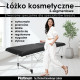 РЎРєР»Р°РґРЅР°СЏ РљРѕСЃРјРµС‚РѕР»РѕРіРёС‡РµСЃРєР°СЏ РљСѓС€РµС‚РєР° 60 СЃРј + РњР°С‚СЂР°СЃ СЃ Р­С„С„РµРєС‚РѕРј РџР°РјСЏС‚Рё + Р‘РµР·С‚РµРЅРµРІР°СЏ РљРѕСЃРјРµС‚РѕР»РѕРіРёС‡РµСЃРєР°СЏ Р›Р°РјРїР° MOON PLATINUM - РќР°Р±РѕСЂ в„–9