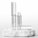 Klej do liftingu rzД™s 5 ml PLATINUM