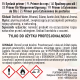 Primer do przedЕ‚uЕјania rzД™s bez zapachu PLATINUM 15 ml