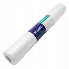 Jednorazowy podkЕ‚ad w rolce вЂ“ 60 cm x 100 m