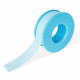 Perforated Paper Gel Tape PLATINUM вЂ“ blue