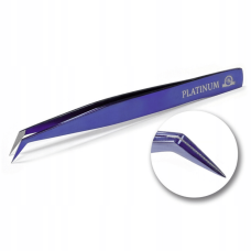 PД™seta do przedЕ‚uЕјania rzД™s Plasma Laser Violet PLATINUM