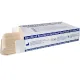 Breite Holzspatel 100 StГјck