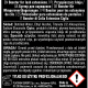 Booster-Przyspieszacz kleju do przedЕ‚uЕјania rzД™s bez zapachu PLATINUM 15 ml